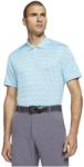 Nike Golf Férfi funkcionális pólók rövid ujjú Nike DRY VPR POLO WING JQD OLC kék CI9780-486 - L
