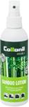 Collonil Tisztító spray Collonil ORGANIC BAMBOO LOTION 200 ml 5604 - 200 ml