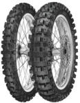 Pirelli Scorpion MX 32 ( 2.50-10 TT 33J Mischung Mediu SOFT, NHS, Roata fata )