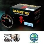 Carbotex Fir CARBOTEX ICE 020MM/5, 60KG/30M (E.4620.020)