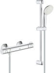 GROHE Grohtherm 800 (34565001)