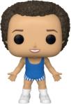 Funko Figurina Funko POP! Icons: Richard Simmons #57 Figurina