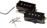 Fender Custom Shop '62 Precision Bass Pickup, Black - kytary