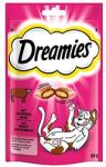 Dreamies cu vită 60 g x6