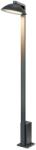SLV Pla Lampa, MALU Pole (1002158)