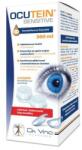  OCUTEIN® SENSITIVE kontaktlencse folyadék 360ml