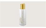 Imperity Singularity Oxivator Argánolajos Krémhidrogén 9% 150ml