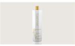 Imperity Singularity Oxivator Argánolajos Krémhidrogén 6% 1000ml IP