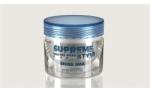 IMPERITY Supreme Style Fény Wax 100ml IP