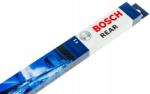 Bosch Chevrolet Captiva (C100 és C140 alvázkódok) 2006-2011 és 2011-től hátsó ablaktörlő lapát Bosch 3397011628 H308 (3397011628)