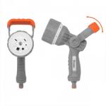 Bradas 7 funkciós POWERFUL locsolópisztoly (WL-EN42M)