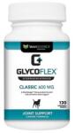  Vetri Science Glyco Flex GF 600 mg (120 db)