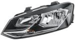 HELLA Far HELLA 1EB 012 034-011 (1EB 012 034-011) - automobilus