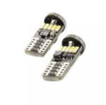 CarGuard HU LED pentru interior / portbagaj CAN127 (CAN127)