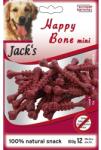 EBI Treats bone - Лакомство за куче Говеждо, 100 гр - Белгия 379-229156