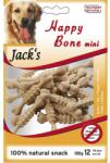 EBI Treats bone - Лакомство за куче Пиле, 100 гр - Белгия 379-229163