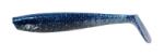 Ron Thompson Shad Ron Thompson Paddle Tail, Blue Silver, 8cm, 3.5g, 4buc/plic (F1.THO.65434)