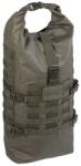 Mil-Tec Tactical Seals 35 l Rucsac tura