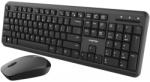 CANYON CNS-HSETW02-HU