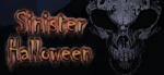 Celeritas Games Sinister Halloween (PC)