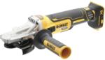 DEWALT DCG405FNT-XJ Polizor unghiular