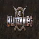 Nival Blitzkrieg Complete Pack (PC)