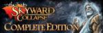 Arcen Games Skyward Collapse [Complete Edition] (PC)