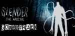 Blue Isle Studios Slender The Arrival Soundtrack (PC)