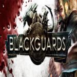 Daedalic Entertainment Blackguards + Blackguards 2 Bundle (PC)