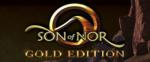 Viva Media Son of Nor [Gold Edition] (PC)