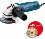 Bosch GWS 750-125 (060139400D) Polizor unghiular