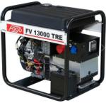 Fogo FV13000TRE Generator
