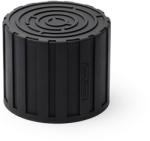 Easy Cover EasyCover Lens Maze Protectie Obiectiv Negru