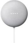 Google Nest Mini (209162/292)