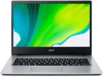 Acer Aspire 3 A314-22 NX.HVWEX.006 Notebook