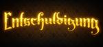NeoNight Entschuldigung (PC)