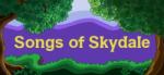 Kaskuja Studio Songs of Skydale (PC)