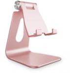 Tech-Protect Z4A (0795787712771/788/795)