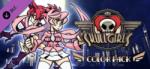 Marvelous Skullgirls Color Palette DLC (PC)