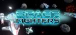 ZeroByter Games Space Fighters (PC)