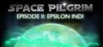 Grab The Games Space Pilgrim Episode II Epsilon Indi (PC)