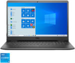 Dell Vostro 3500 N3004VN3500EMEA01_2105_WIN Laptop