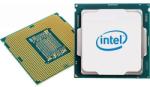 Intel Xeon W-2245 8-Core 3.9GHz LGA2066 Tray Procesor