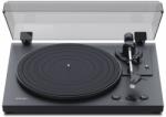 TEAC TN-175-B