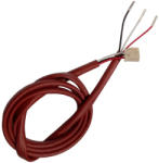 EBM Cablu de conectare pentru codificator extractor fum (14710032)