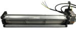 Larel Ventilator tangential pentru semineu cu peleti TGA 45 2-300 20 EMMEVI - FERGAS 107602 (14706051)