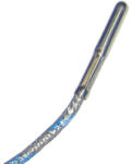 Micronova Termocupla J cablu 150cm (14708034)