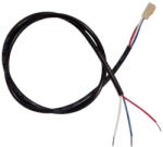 Kenta Cablu de conectare pentru codificator pe extractor de fum si motoreductoare (14710015)