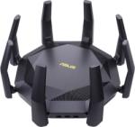 ASUS RT-AX89X AX6000 Router
