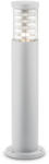 Ideal Lux Tronco PT1 Small 109145